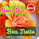 Bom Dia APK