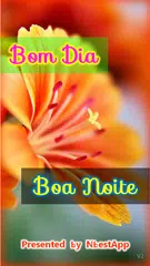 Bom Dia APK download