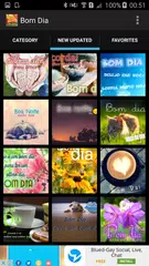 Bom Dia APK download