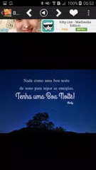 Bom Dia APK download