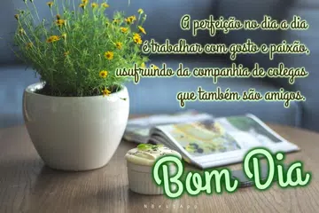 Bom Dia Boa Noite APK for Android – Download Bom Dia Boa Noite APK Latest Version from Bom Dia Boa Noite APK for Android – Download Bom Dia Boa Noite APK Latest Version from