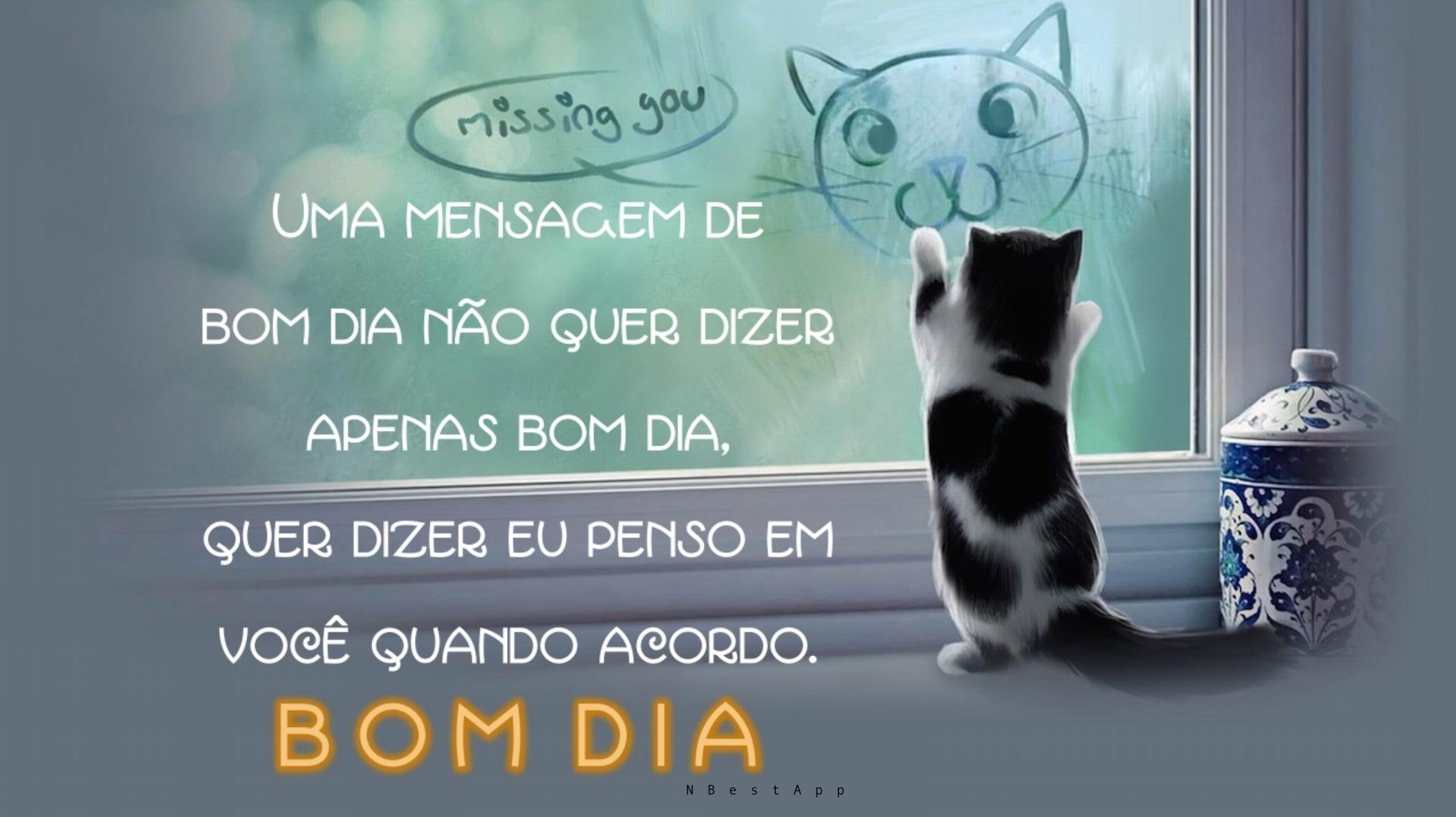 Bom Dia Boa Noite APK for Android – Download Bom Dia Boa Noite APK Latest Version from Bom Dia Boa Noite APK for Android – Download Bom Dia Boa Noite APK Latest Version from