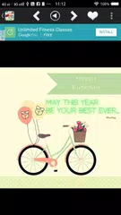 Happy Birthday 2019 APK download