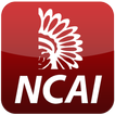 NCAI Advocacy Resource