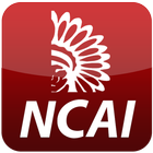 NCAI Advocacy Resource icon