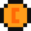 Coin Clicker (Unreleased) APK