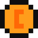 Coin Clicker (Unreleased) APK