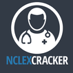 NCLEX RN Qbank for Nursing