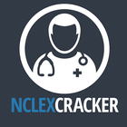 NCLEX RN Qbank for Nursing icône