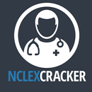 NCLEX RN Qbank for Nursing APK