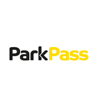 Park Pass アイコン