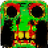 EndlessRun APK