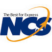 NCS Cargo Mobile App