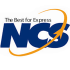 NCS Cargo Mobile App icône