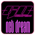 NCT Dream Wallpapers Kpop