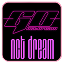 NCT Dream Wallpapers Kpop aplikacja