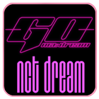 NCT Dream Wallpapers Kpop icône