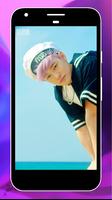 NCT Dream Wallpapers Kpop capture d'écran 2