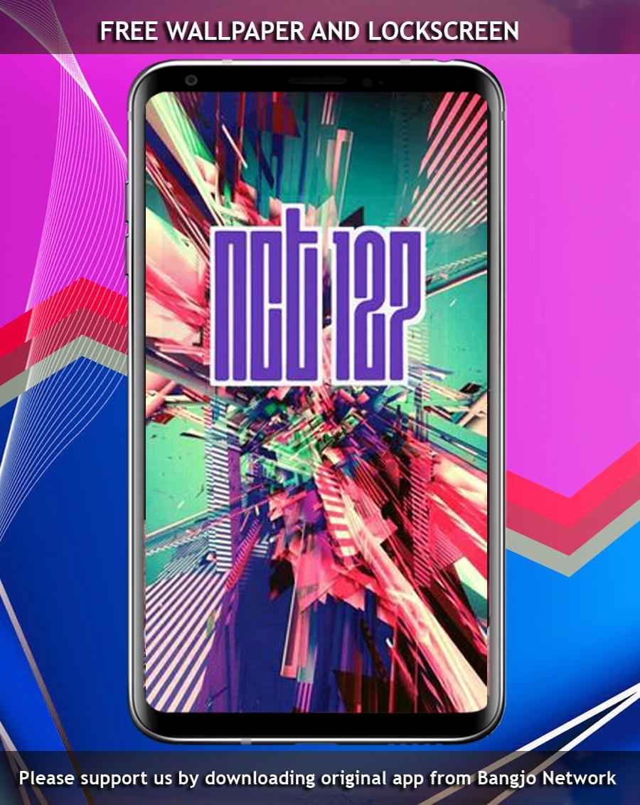 Nct Wallpaper Kpop Fans For Android Apk Download