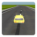 Mocog Game