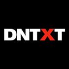 DNTXT 아이콘