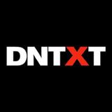 DNTXT आइकन