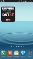 DNTXT پوسٹر