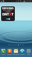 DNTXT اسکرین شاٹ 1