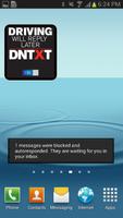 DNTXT اسکرین شاٹ 2