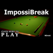 Snooker - ImpossiBreak