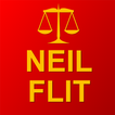 Neil Flit Law Accident App