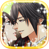 Ninja girl APK