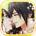 LOVE STORY OF NINJA