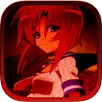 ひぐらしのなく頃に　宙　for android APK
