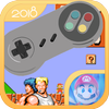 NES Emulator 2018 mod apk