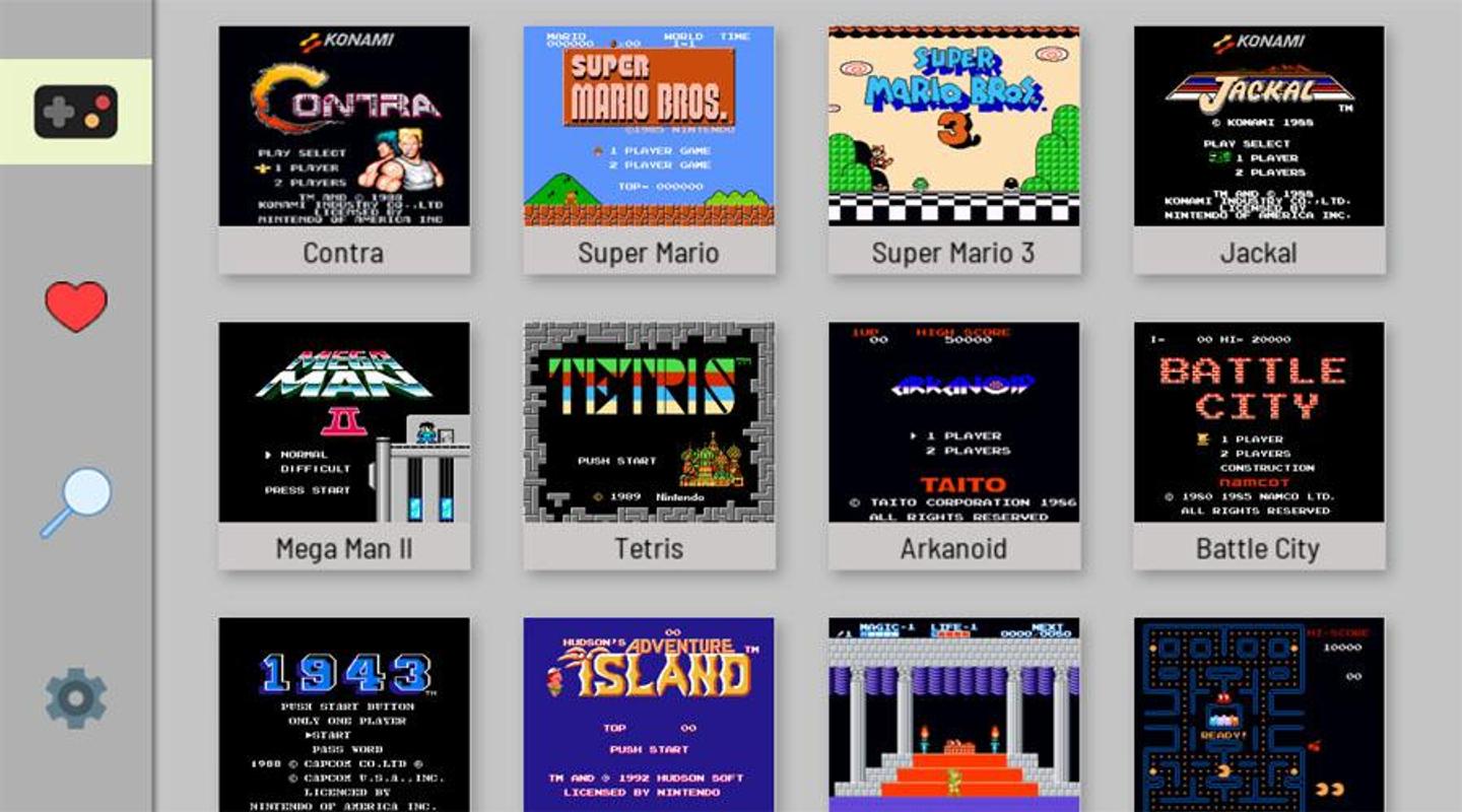 nes.emu android apk download