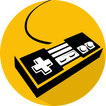 NES Emulator - Free NES Game Collection