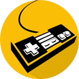 NES Emulator - Free NES Game Collection أيقونة