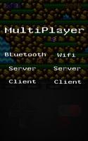 NES Emulator - Free NES Game Collection تصوير الشاشة 3