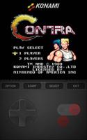 NES Emulator - Free NES Game Collection تصوير الشاشة 2