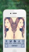 Miror photo (Pro effect ) 截图 2