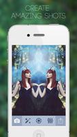 Miror photo (Pro effect ) 截图 3