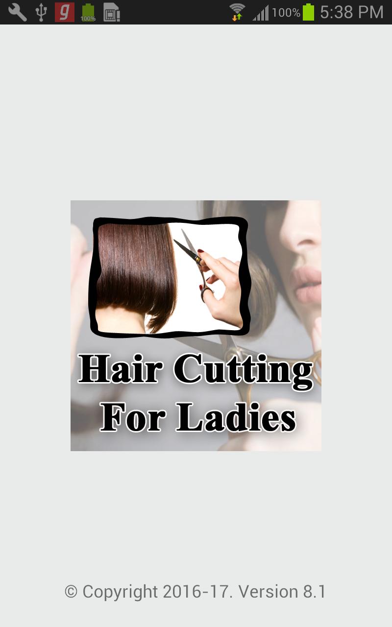 New Hair Cutting Style For Ladies Girls Women For Android Apk Download पंडित लज्जा शंकर झा सरकार। मॉडल हायर सेकंडरी स्कूल. apkpure com