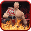 Guide for WWE 2k17 Wrestlemania