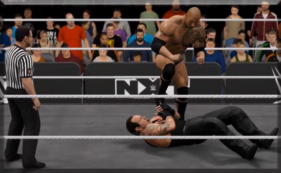 Wwe 2k extra data download for laptop