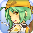 Monster Tavern APK
