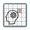Schulte Table APK