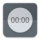 Easy Simple Timer Stopwatch &  APK