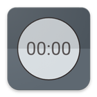 Easy Simple Timer Stopwatch &  图标
