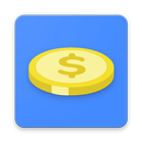 Flip coin APK